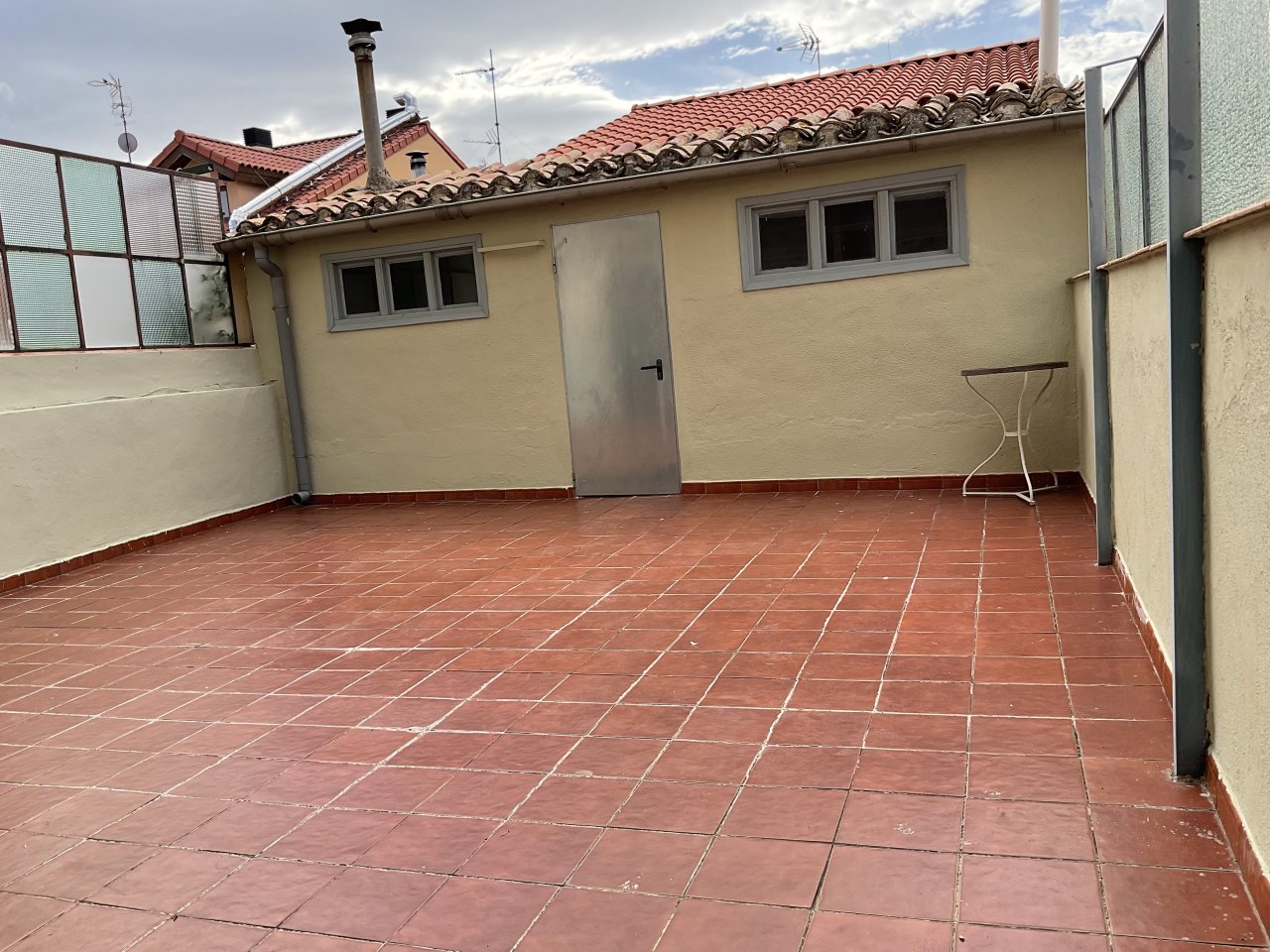 Foto 6