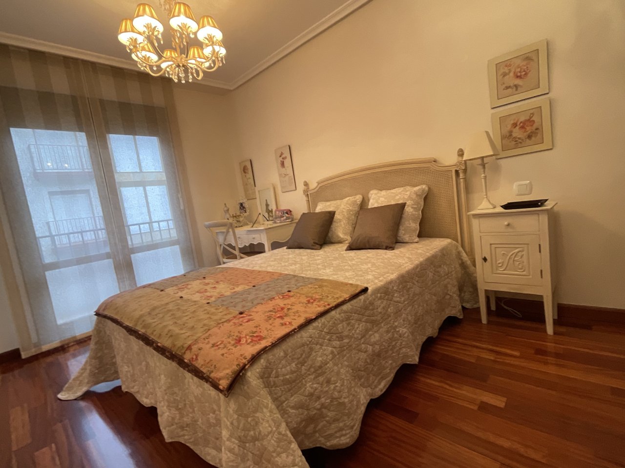 Foto 48