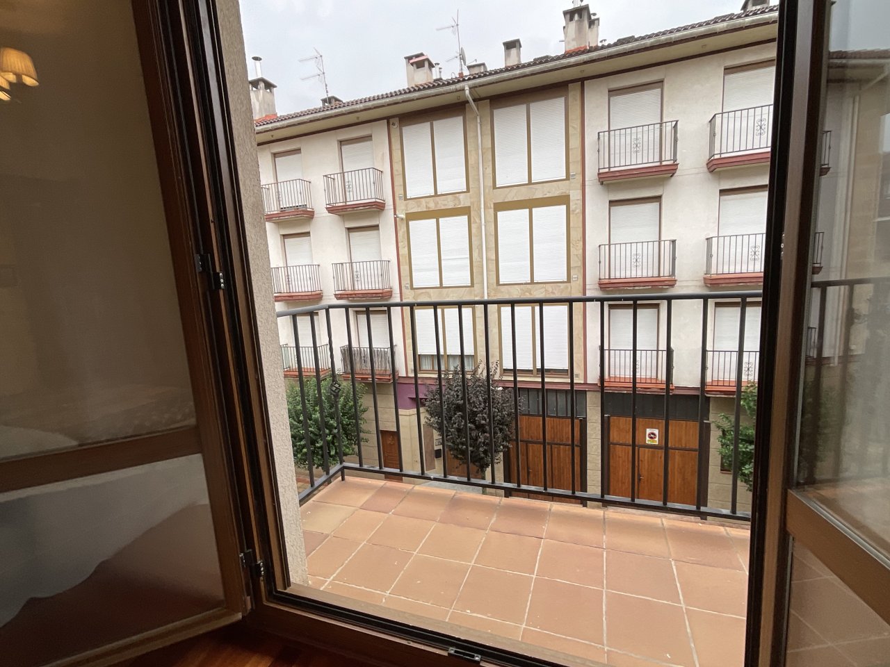 Foto 53