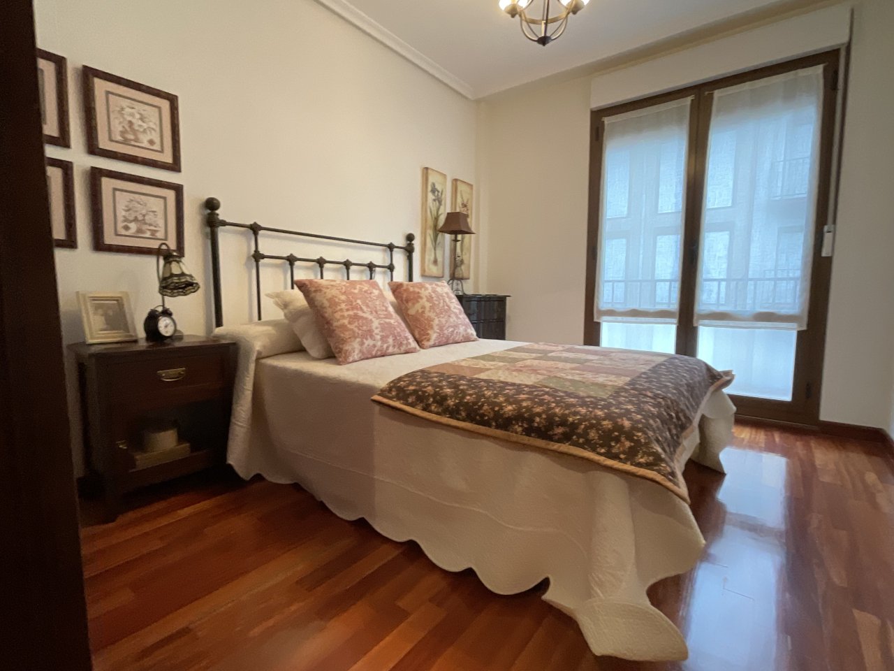Foto 60