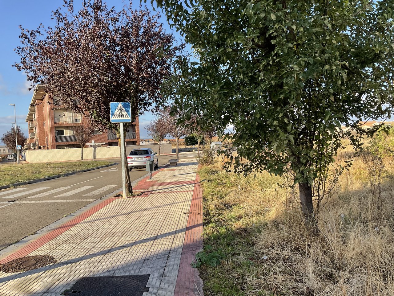 Foto 12