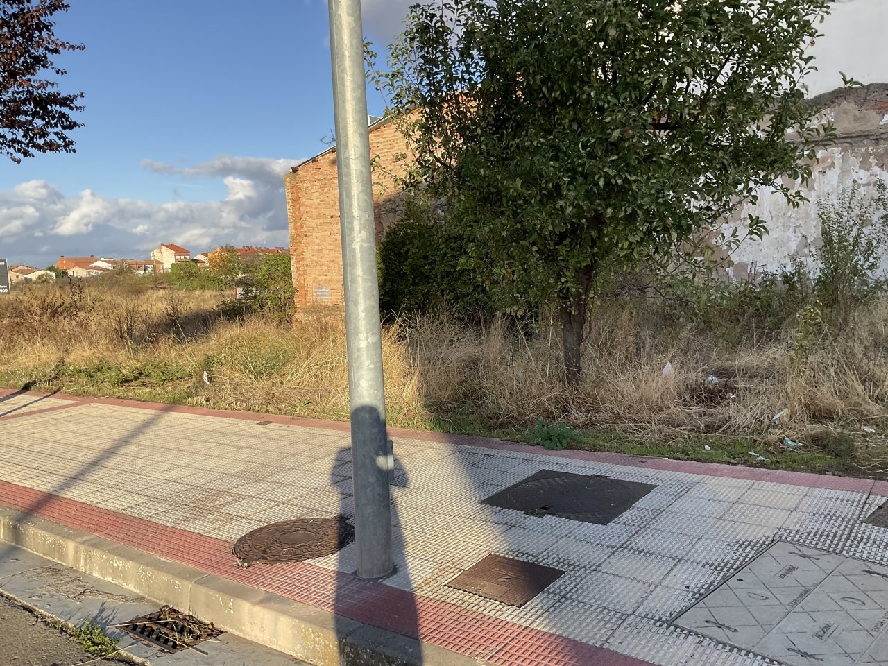 Foto 15