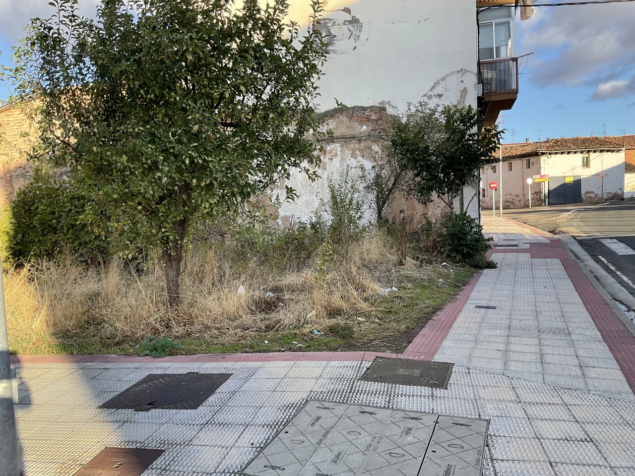 Foto 16