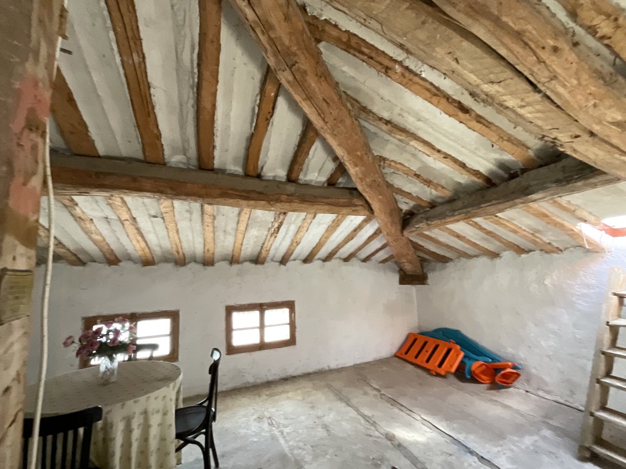 Foto 59