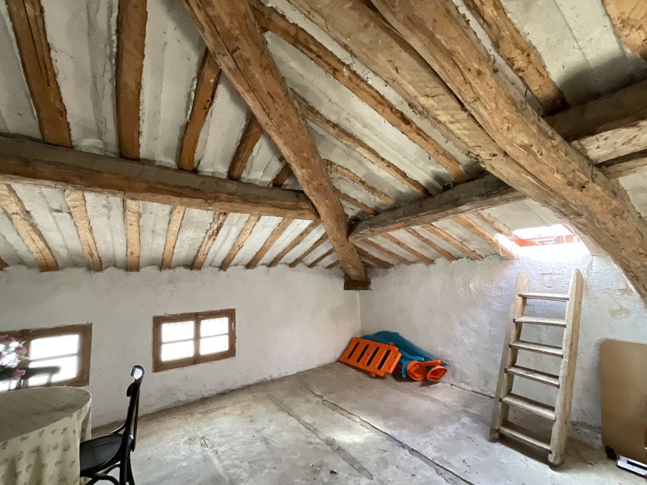 Foto 61