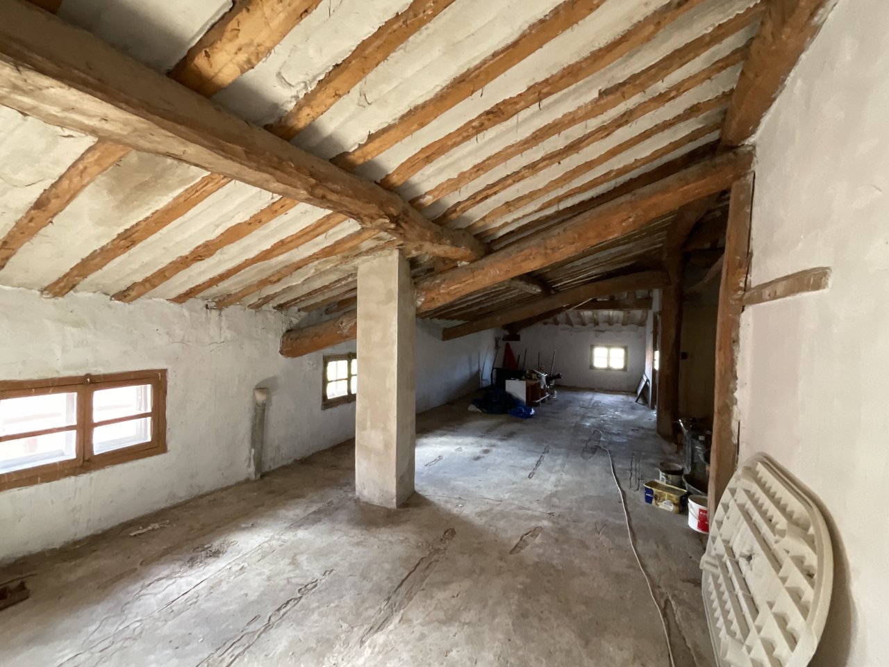 Foto 58