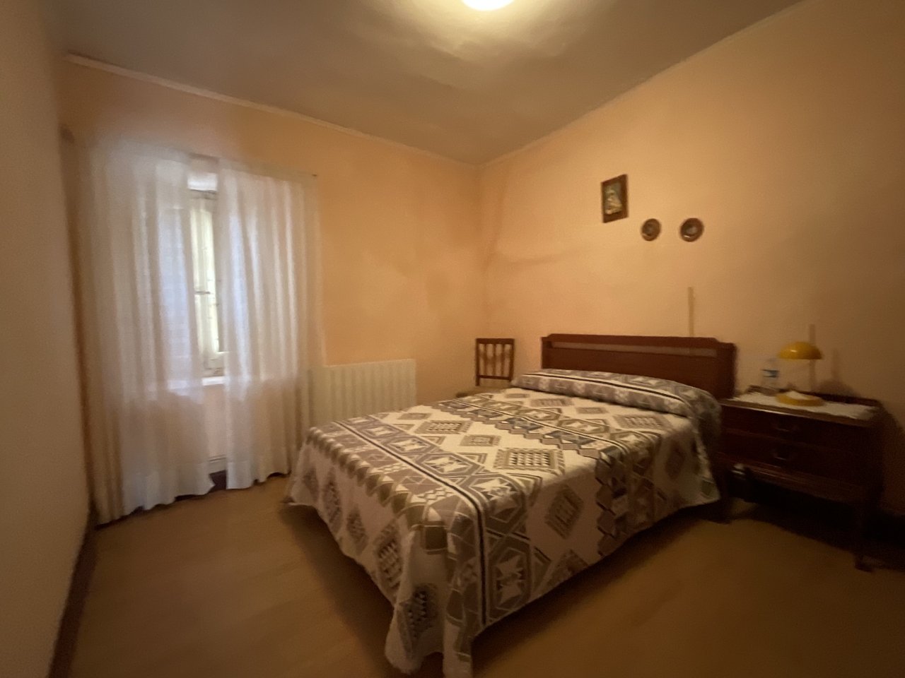Foto 33