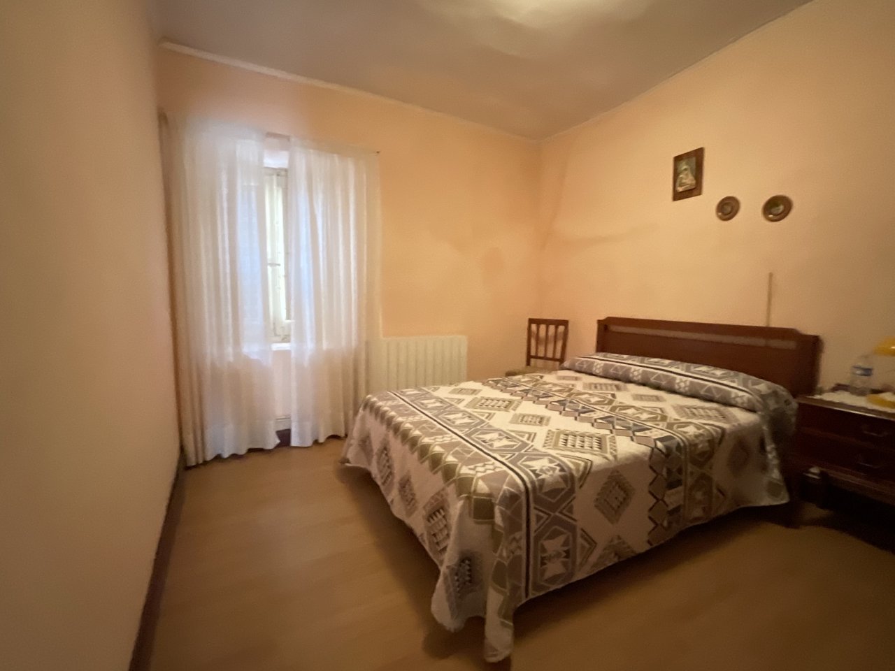 Foto 32