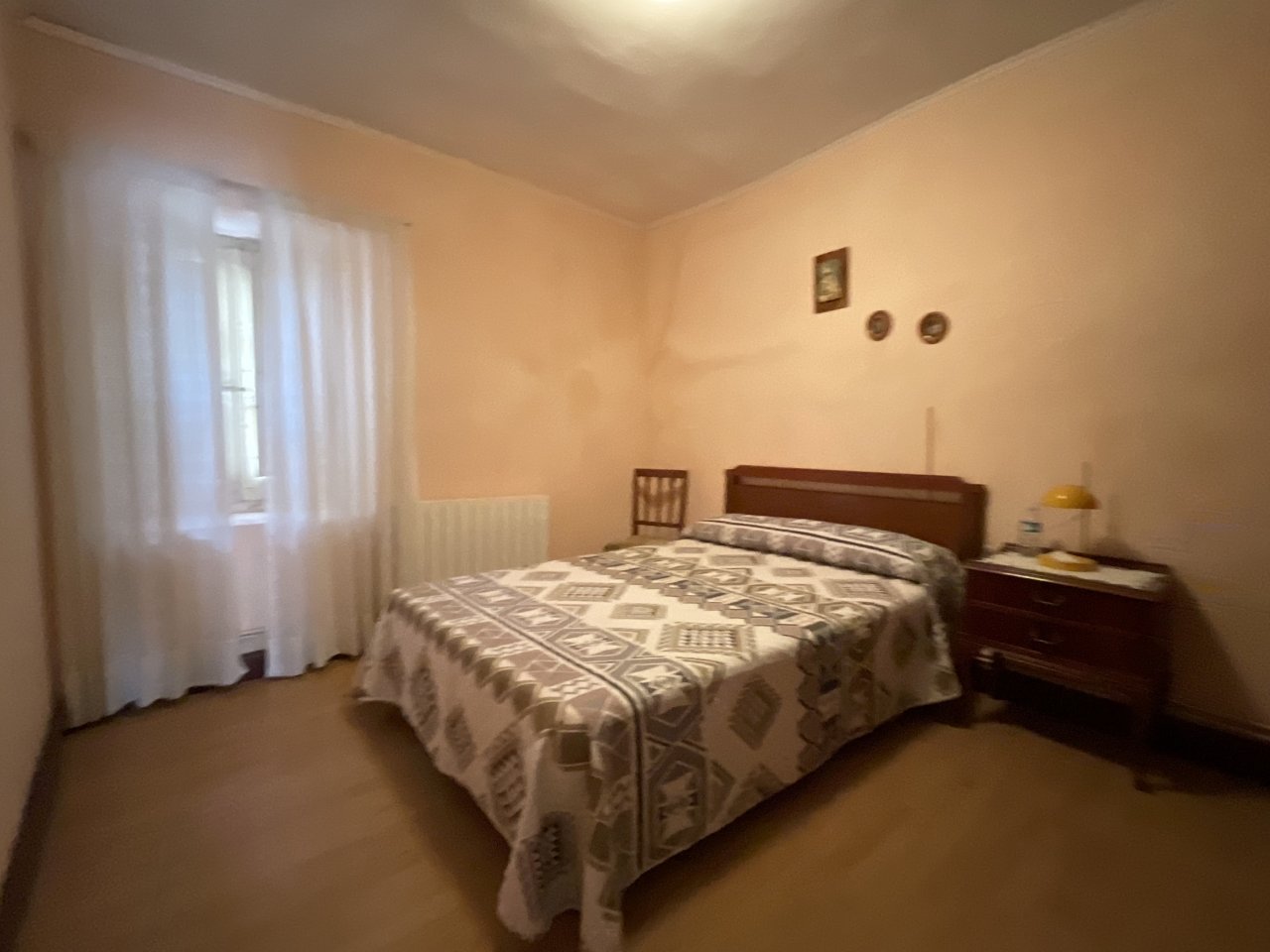 Foto 34