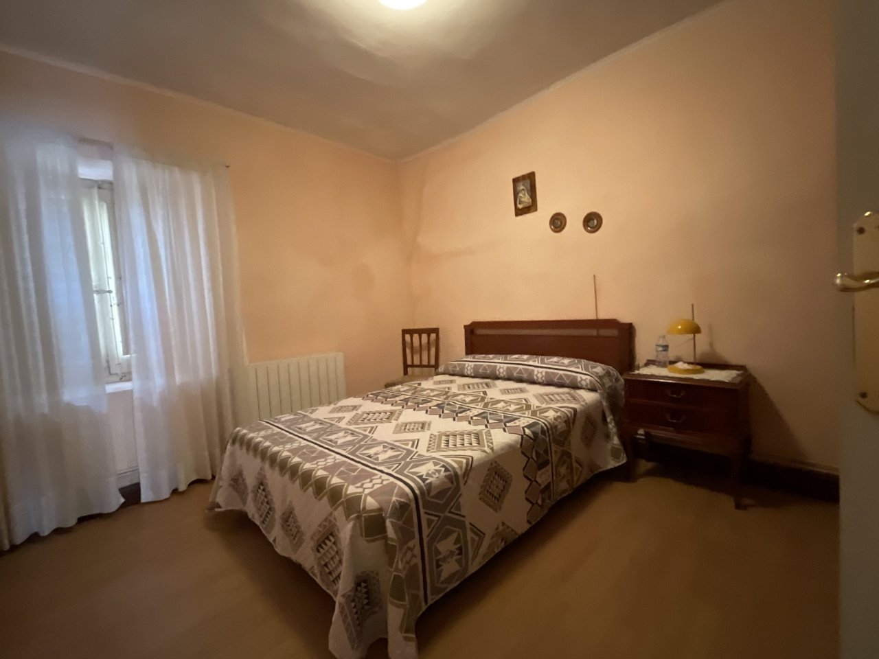 Foto 29