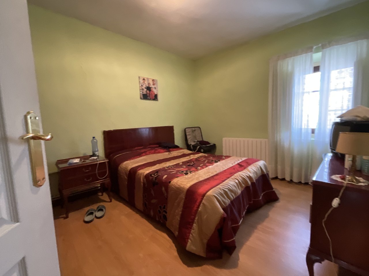 Foto 39