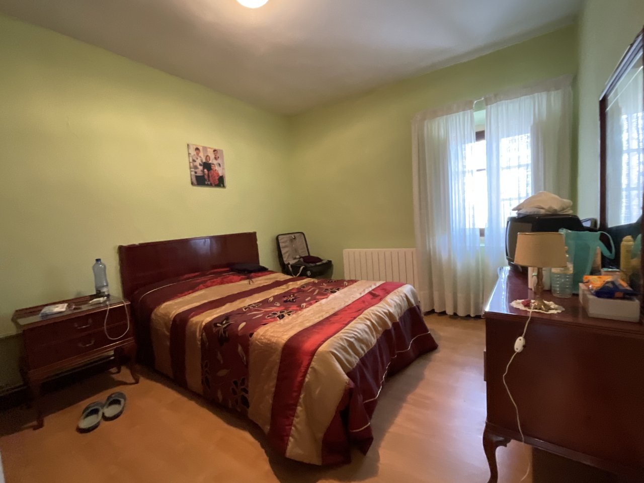 Foto 38