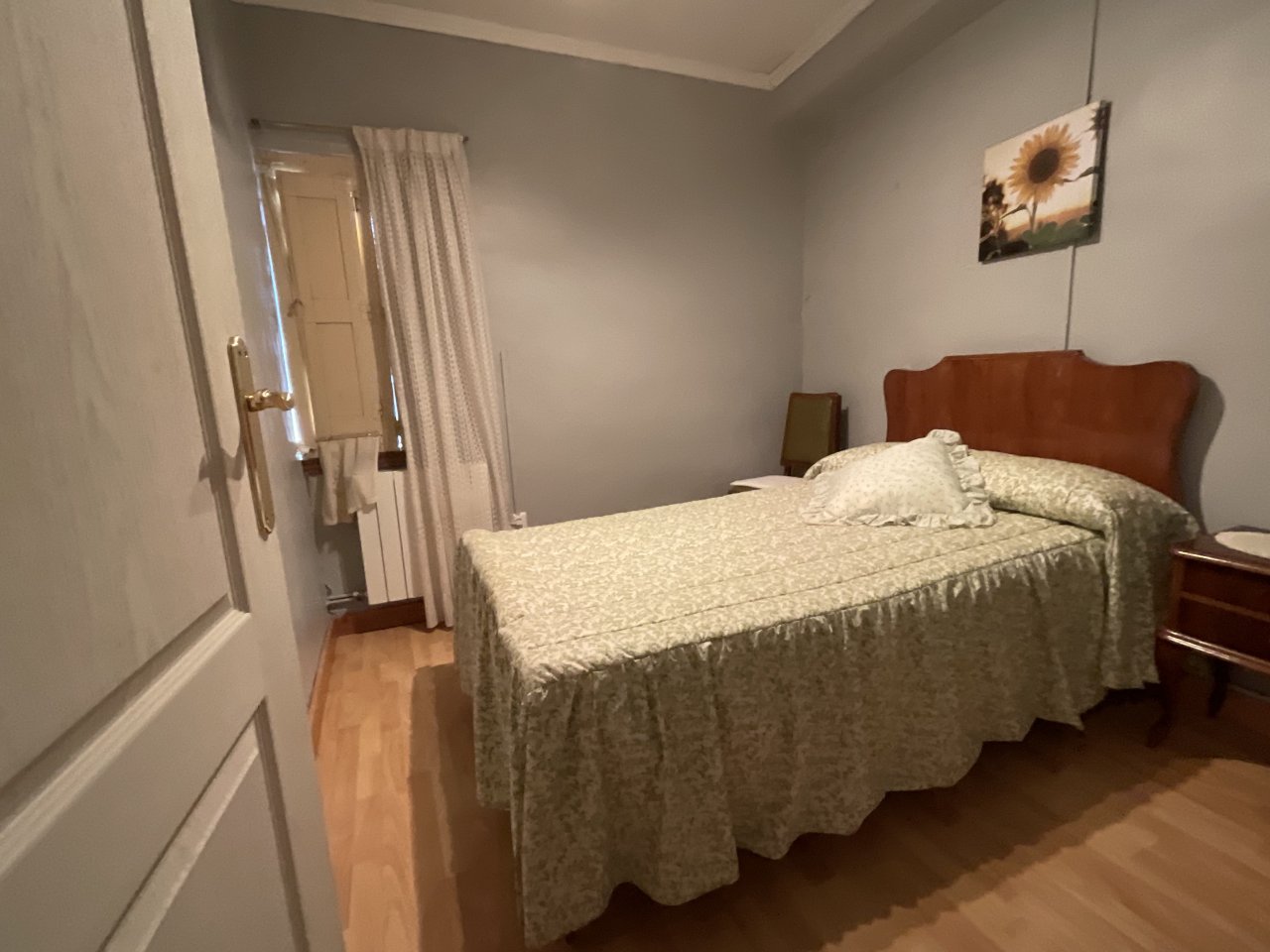 Foto 31