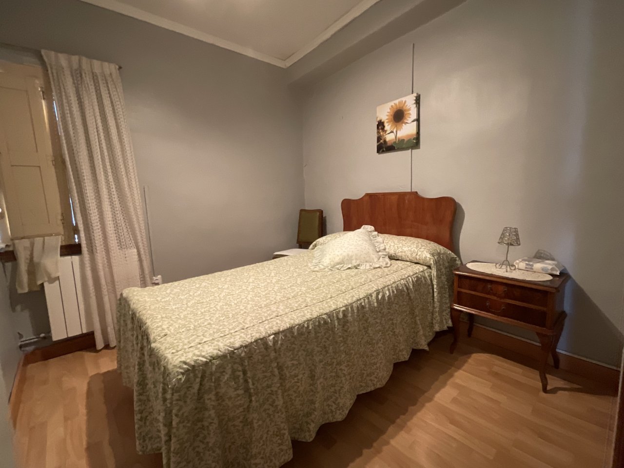 Foto 36