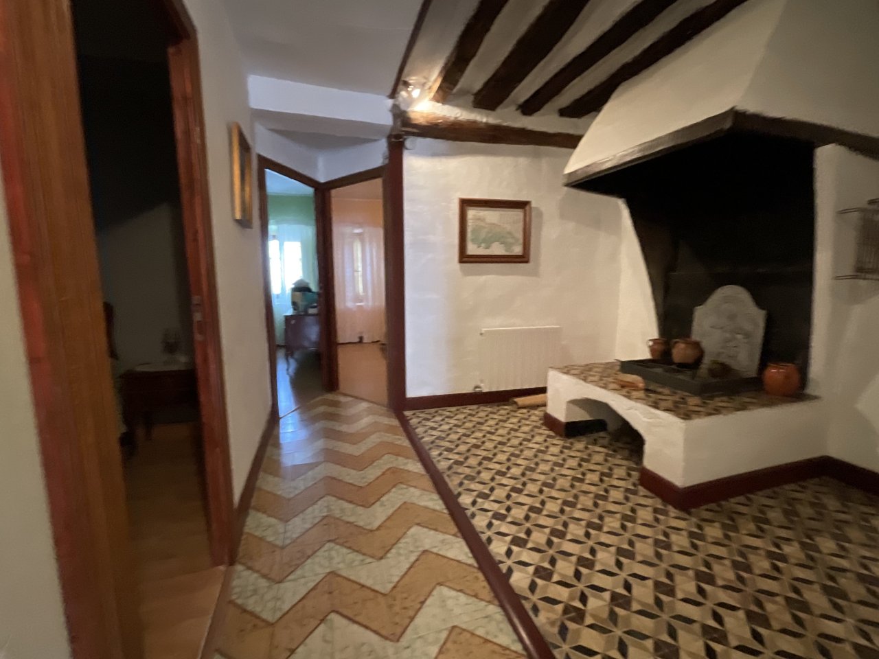 Foto 56