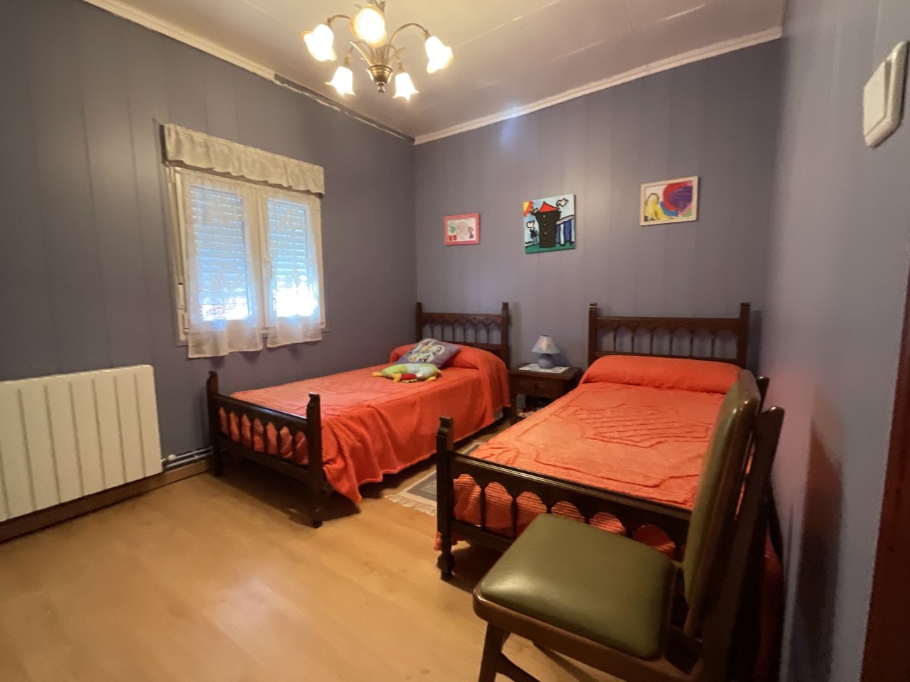 Foto 42
