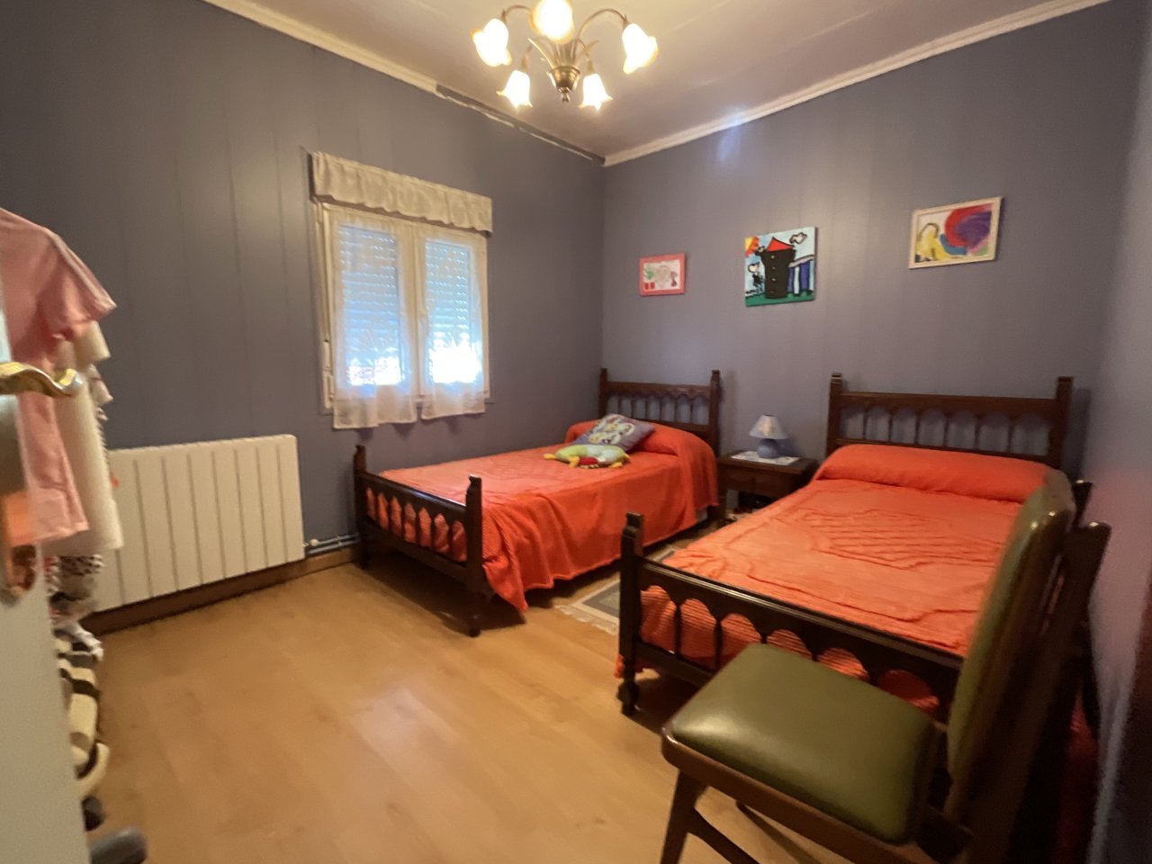 Foto 41