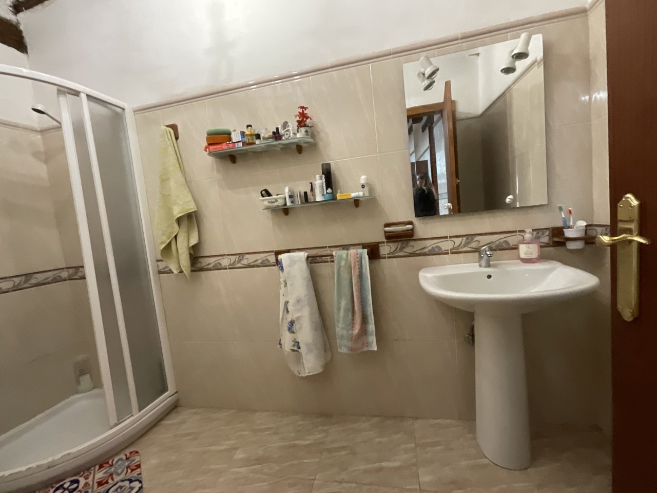 Foto 20