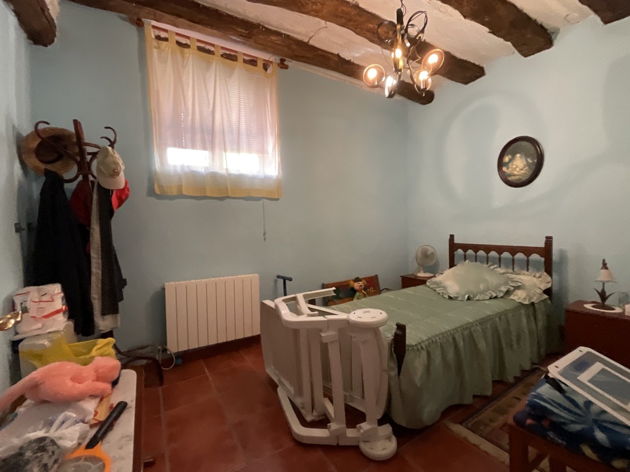 Foto 17