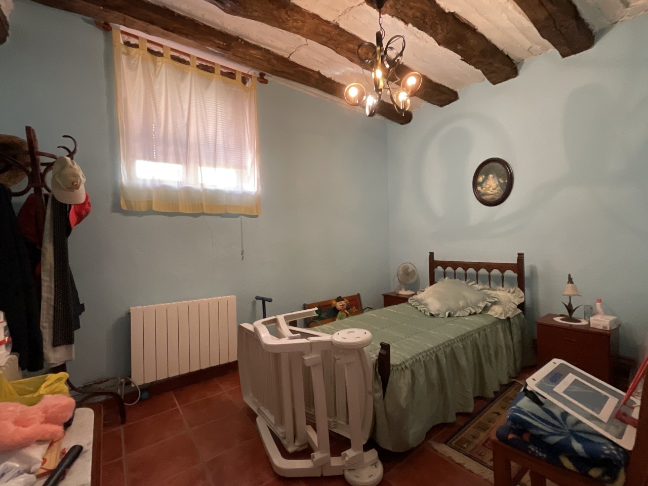 Foto 16
