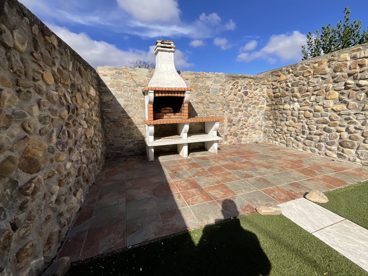 Foto 44