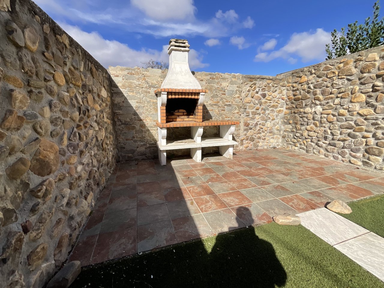 Foto 43