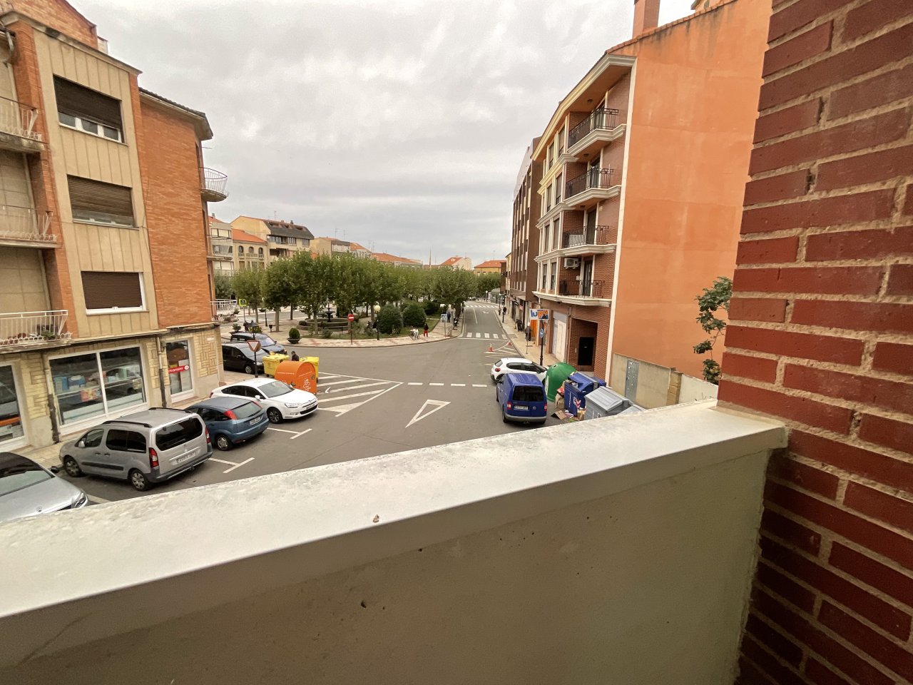 Foto 63