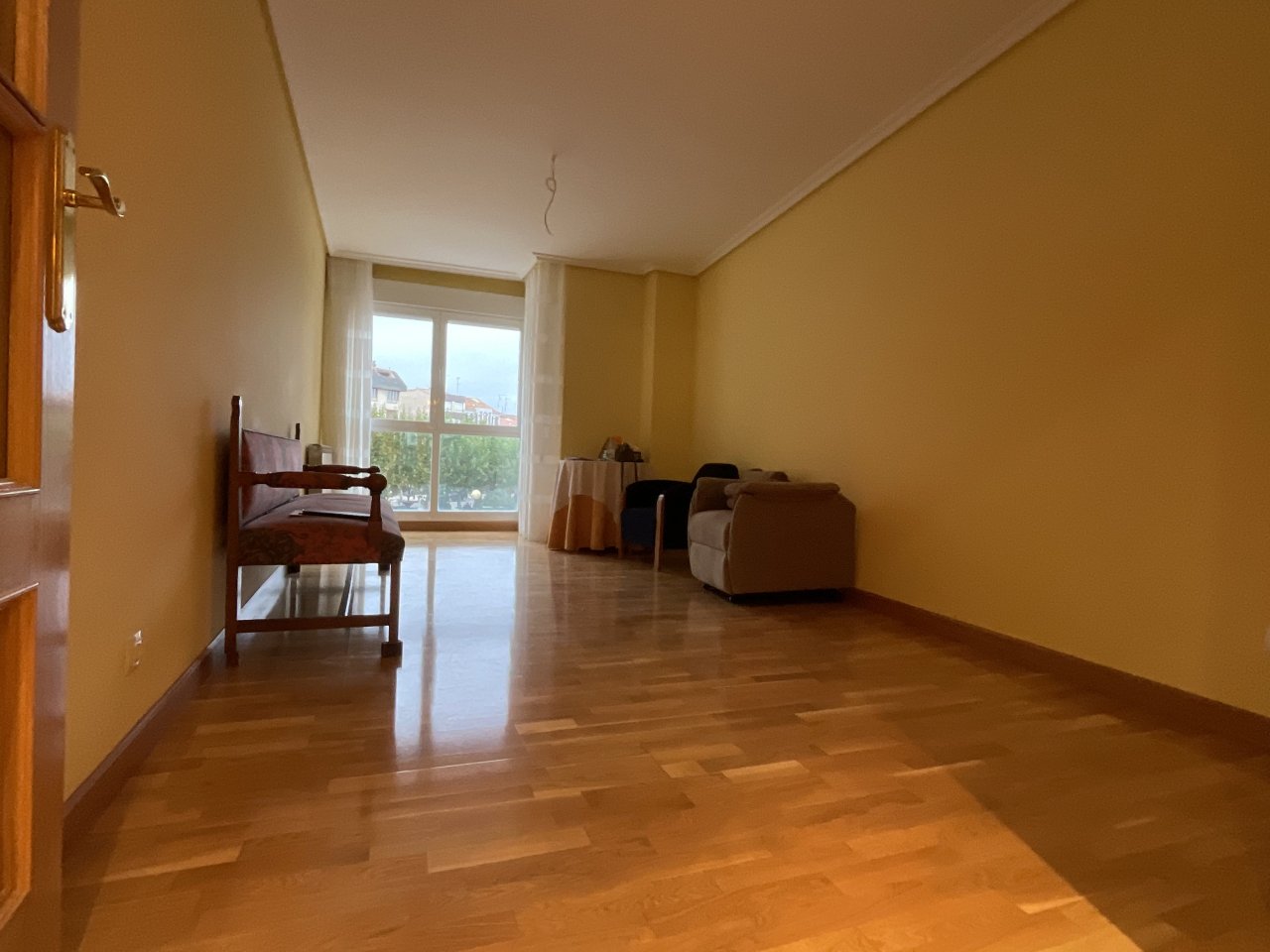 Foto 68