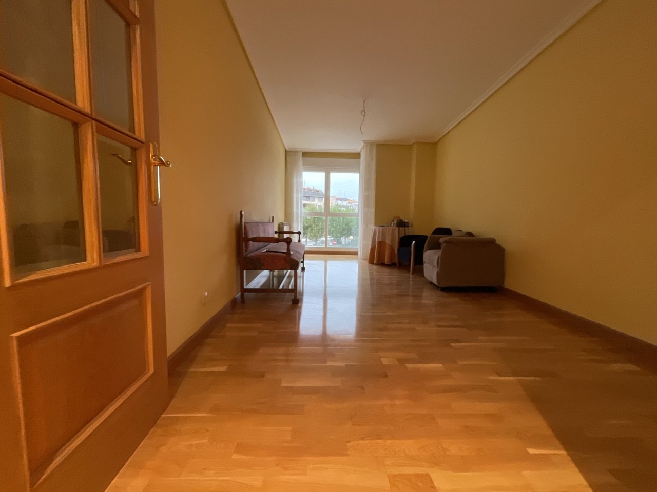 Foto 67