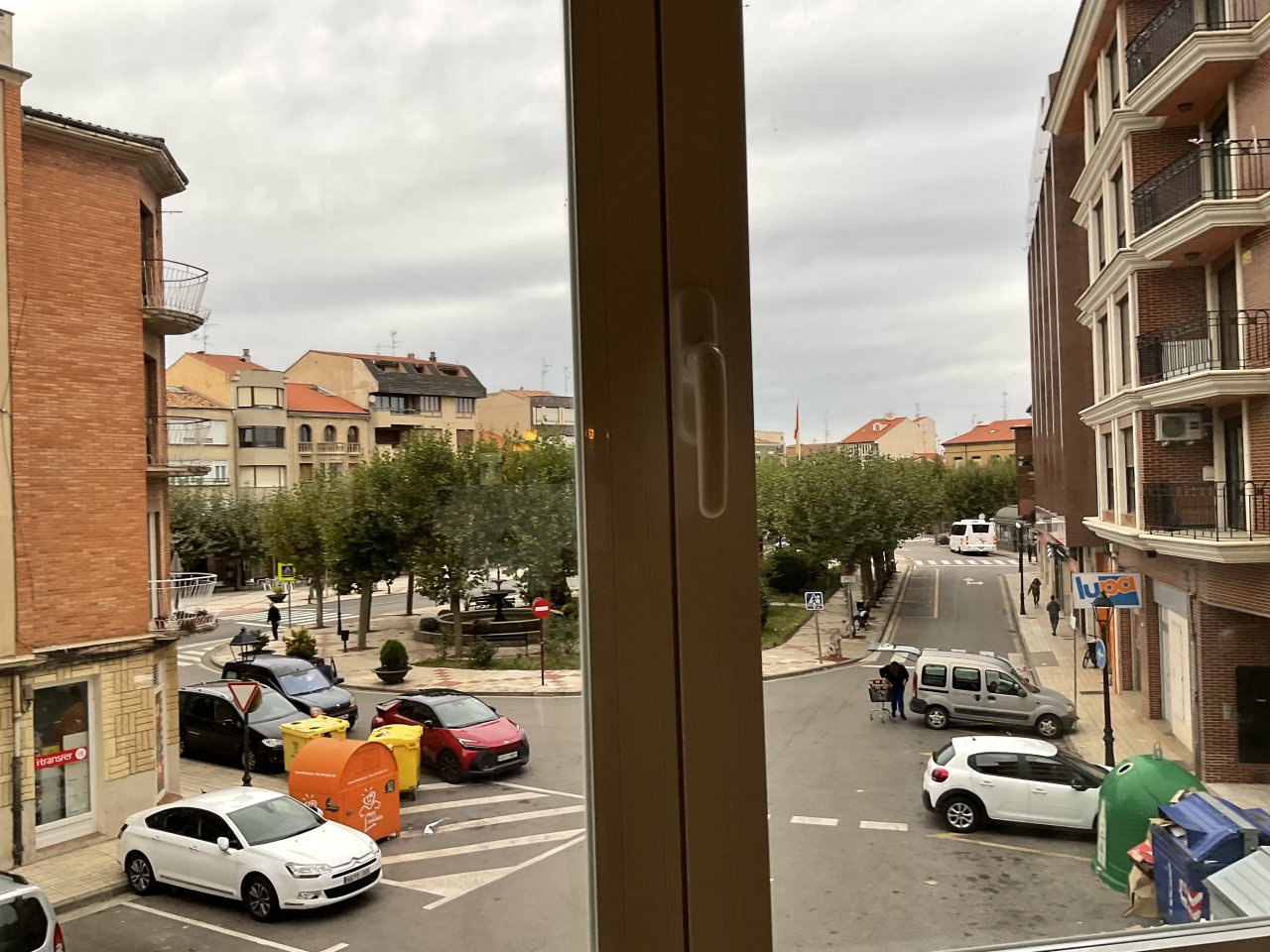 Foto 46