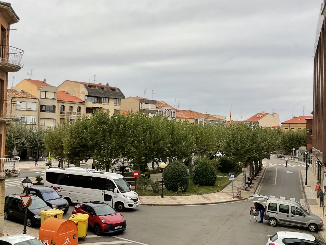 Foto 42