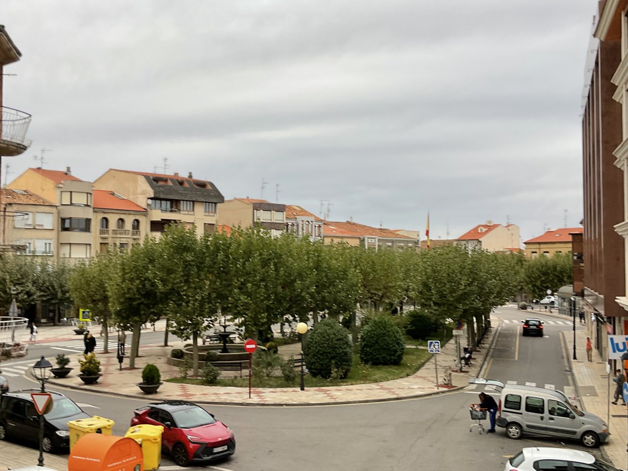 Foto 41