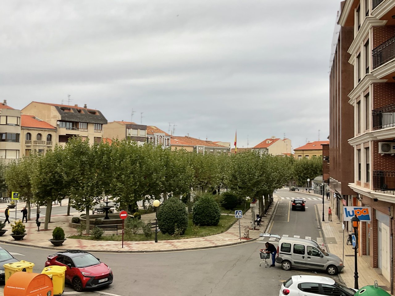 Foto 40