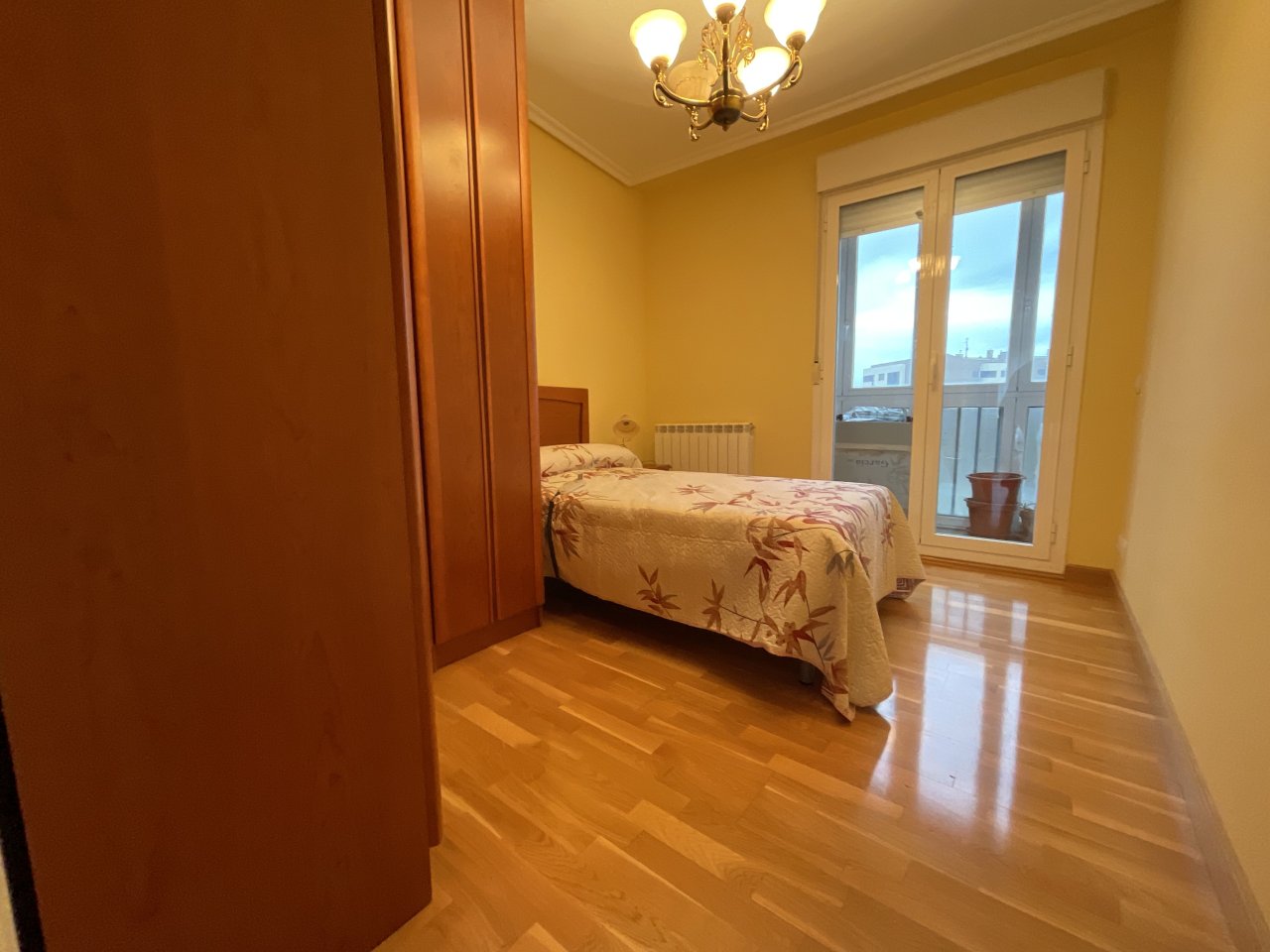 Foto 32