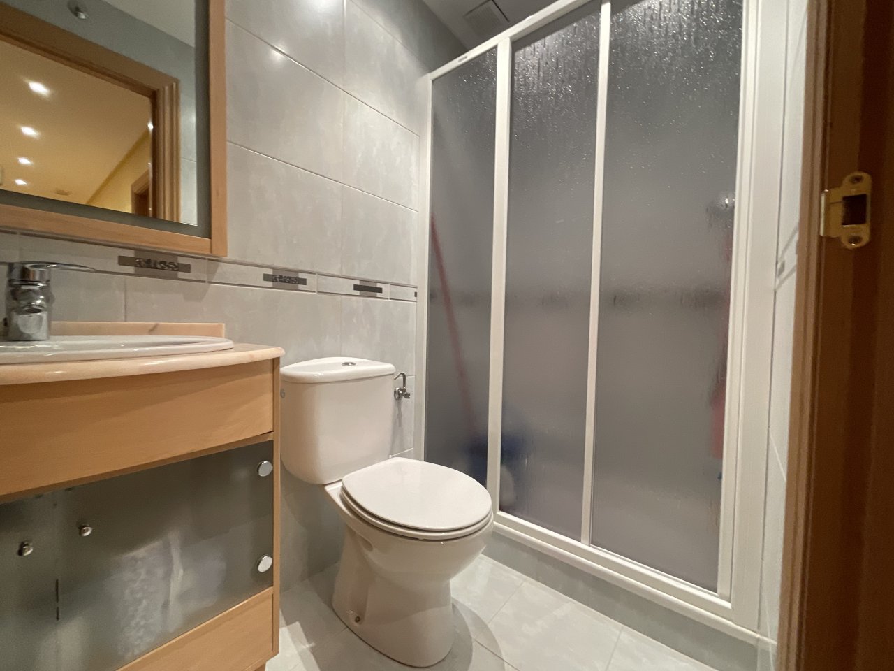 Foto 30