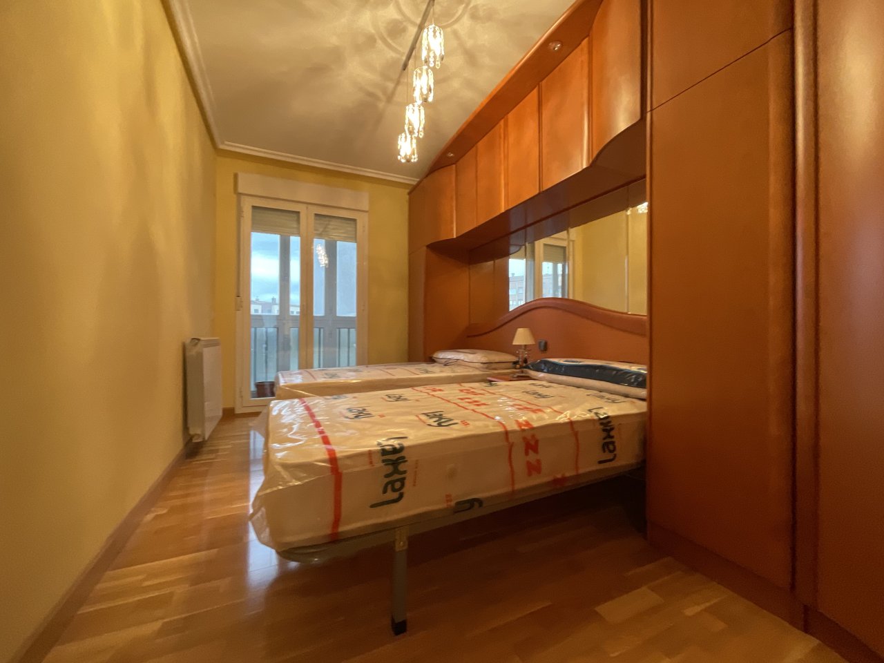 Foto 54