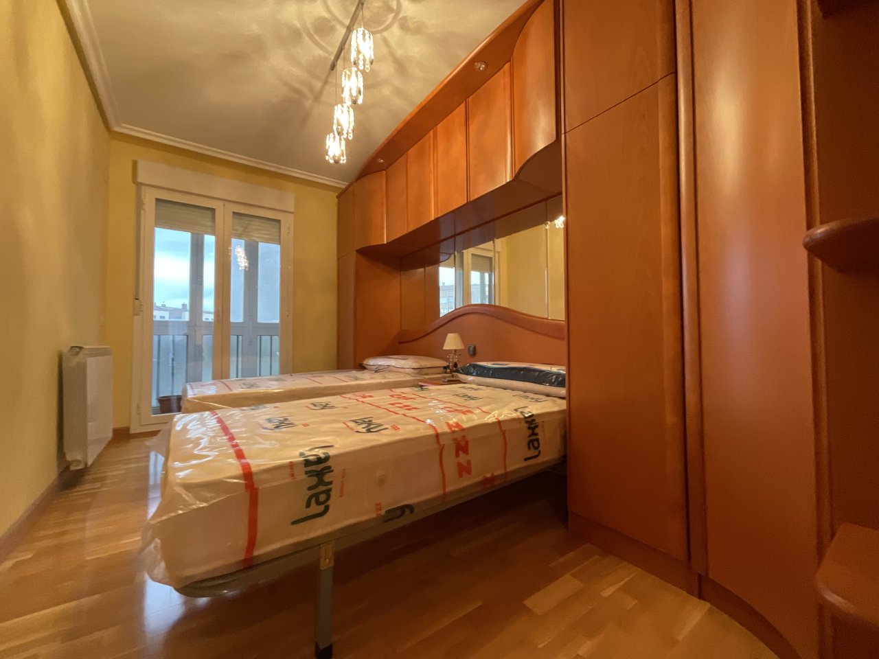 Foto 55