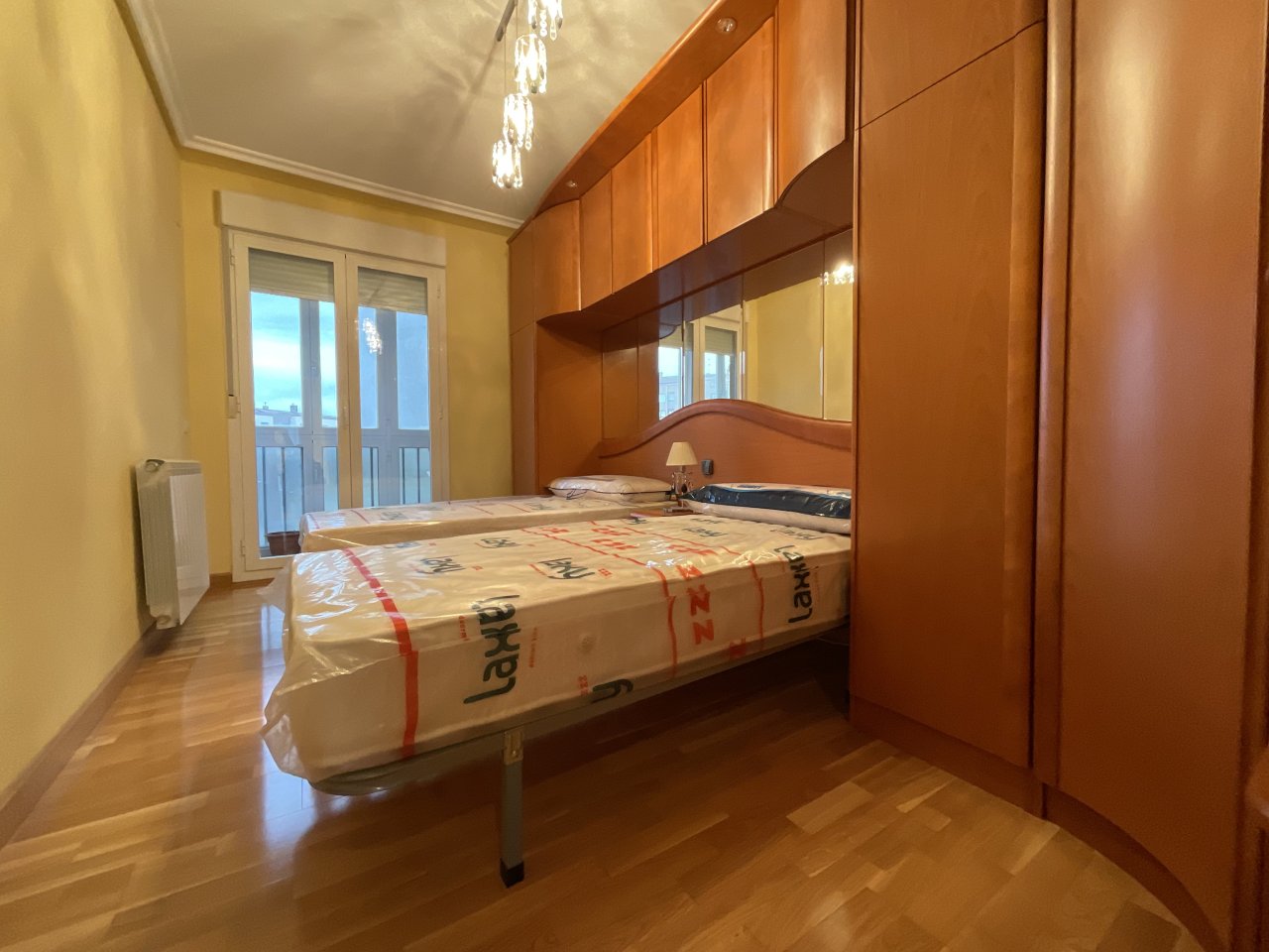 Foto 51