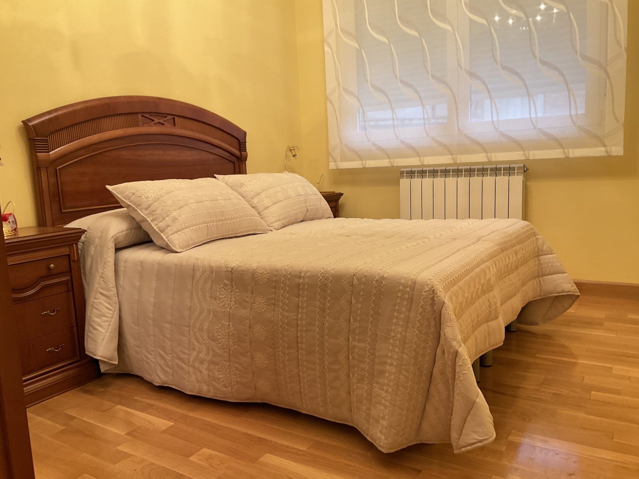 Foto 24